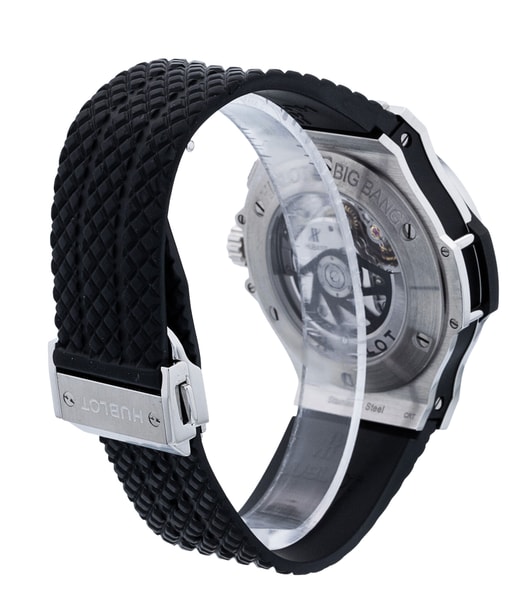 Hublot Big Bang 301.SX.130.RX